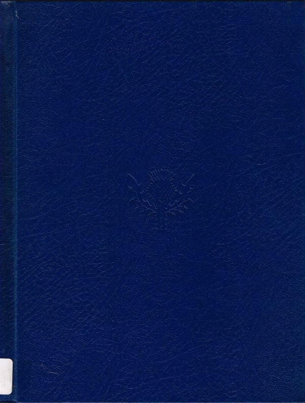 Britannica - Propaedia  Outline of Knowledge